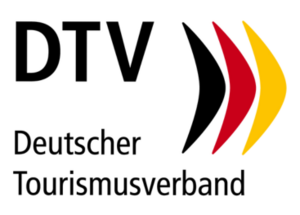 DTV — Deutscher Tourismusverband